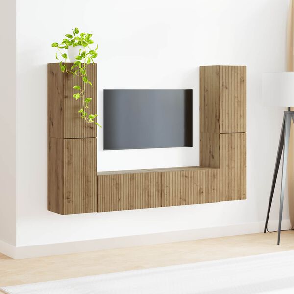 Showing Product Image 4 of 14