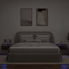 Product Thumbnail Image 5 of 14