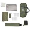 Product Thumbnail Image 12 of 16