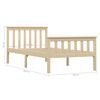 Product Thumbnail Image 13 of 14