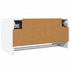 Product Thumbnail Image 5 of 10