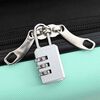 Product Thumbnail Image 7 of 12
