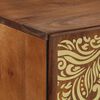 Product Thumbnail Image 6 of 12