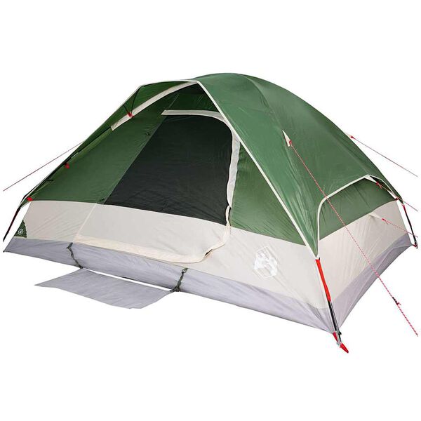 Showing Product Image 4 of 18