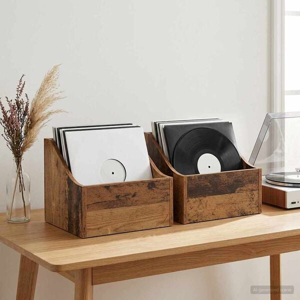 Showing Product Image 2 of 8