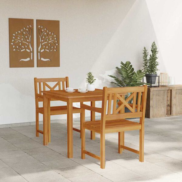 Showing Product Image 4 of 16