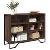 Product Thumbnail Image 2 of 10