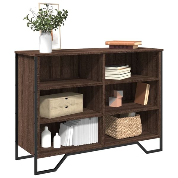 Showing Product Image 2 of 10