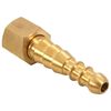 Product Thumbnail Image 10 of 11
