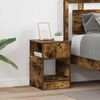 Product Thumbnail Image 2 of 12