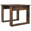 Product Thumbnail Image 6 of 14