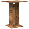 Product Thumbnail Image 6 of 10