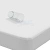 Product Thumbnail Image 6 of 7