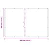 Product Thumbnail Image 10 of 10