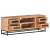 Product Thumbnail Image 3 of 11
