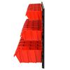 Product Thumbnail Image 3 of 13