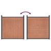 Product Thumbnail Image 9 of 10