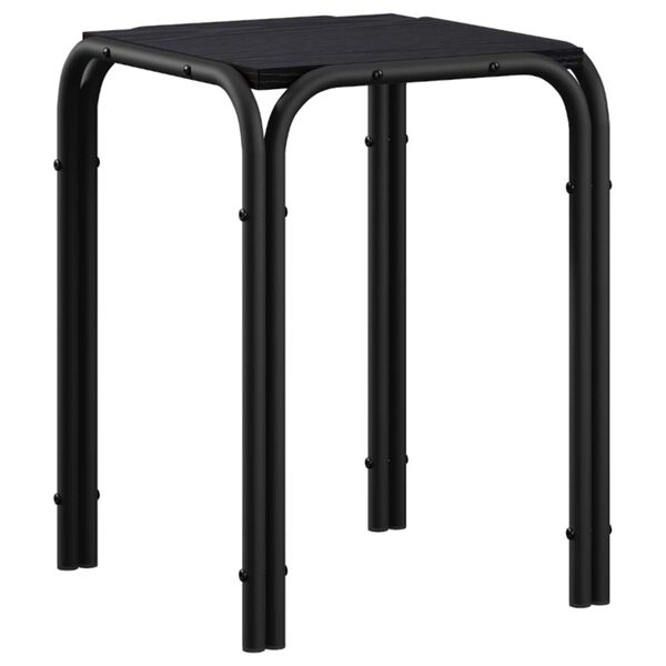 Showing Product Image 3 of 6