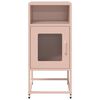 Product Thumbnail Image 6 of 15