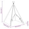 Product Thumbnail Image 11 of 14