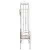 Product Thumbnail Image 3 of 6