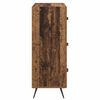 Product Thumbnail Image 7 of 15