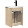 Product Thumbnail Image 7 of 11