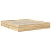 Product Thumbnail Image 6 of 15