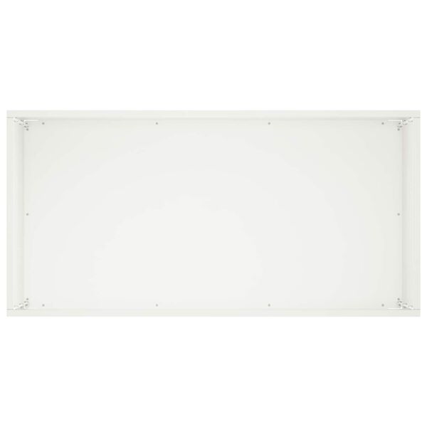 Showing Product Image 4 of 7