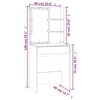 Product Thumbnail Image 16 of 17