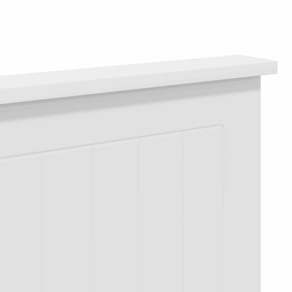 Showing Product Image 3 of 3