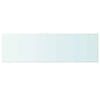Product Thumbnail Image 2 of 3