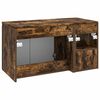 Product Thumbnail Image 6 of 8