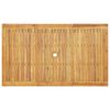Product Thumbnail Image 8 of 10