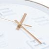 Product Thumbnail Image 4 of 6