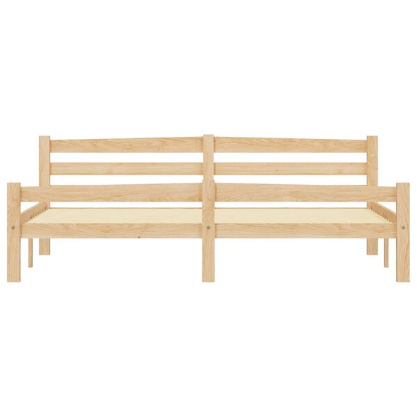 Showing Product Image 4 of 7