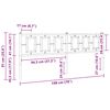 Product Thumbnail Image 7 of 7