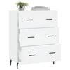 Product Thumbnail Image 4 of 13