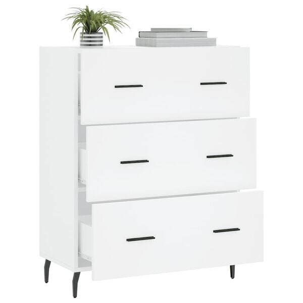 Showing Product Image 4 of 13