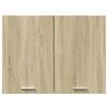 Product Thumbnail Image 4 of 12