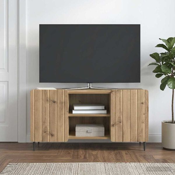 Showing Product Image 2 of 13