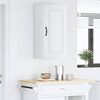 Product Thumbnail Image 4 of 14