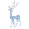 Product Thumbnail Image 3 of 8