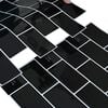 Product Thumbnail Image 7 of 10