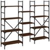 Product Thumbnail Image 7 of 11