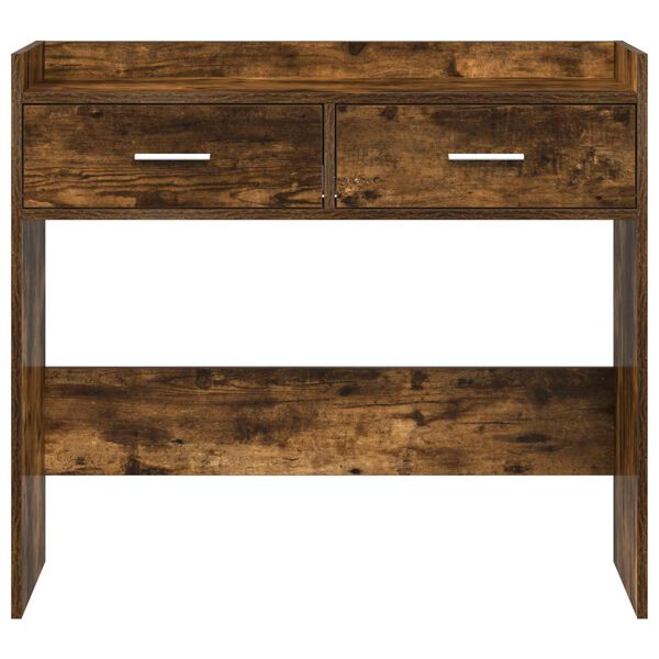 Showing Product Image 4 of 6