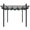Product Thumbnail Image 5 of 9