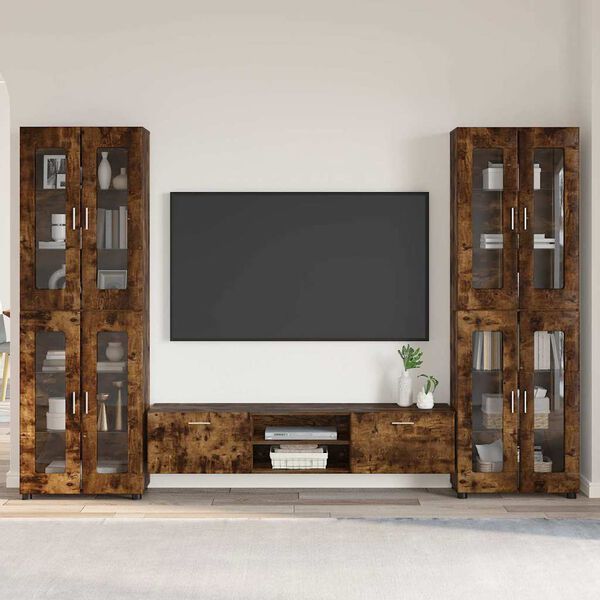 Showing Product Image 2 of 17