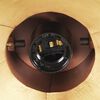 Product Thumbnail Image 9 of 11
