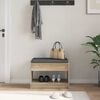 Product Thumbnail Image 4 of 11
